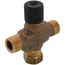 VMP 3/4" NPT 2 & 3 Way Globe Valve (2.9 Cv)