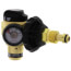 Nitrogen Purging/Test Regulator w/ 650 PSI Test Pressure