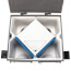 TrueFRESH Energy Recovery Ventilator (70 CFM)