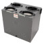 TrueFRESH Energy Recovery Ventilator (70 CFM)