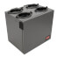 TrueFRESH Energy Recovery Ventilator (70 CFM)