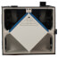 TrueFRESH Heat Recovery Ventilator (150 CFM)
