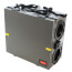 TrueFRESH Heat Recovery Ventilator (150 CFM)
