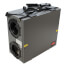 TrueFRESH Heat Recovery Ventilator (150 CFM)
