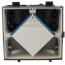 TrueFRESH Energy Recovery Ventilator (200 CFM)