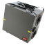 TrueFRESH Energy Recovery Ventilator (200 CFM)