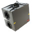 TrueFRESH Energy Recovery Ventilator (200 CFM)