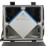 TrueFRESH Heat Recovery Ventilator (200 CFM)