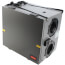 TrueFRESH Heat Recovery Ventilator (200 CFM)