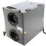 TrueFRESH Heat Recovery Ventilator (200 CFM)