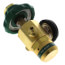 Oxygen HVAC Regulator
