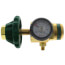 Oxygen HVAC Regulator