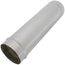 12" Straight Vent Pipe