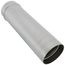 12" Straight Vent Pipe