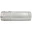 9" - 13.4" Adjustable Vent Pipe