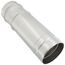 9" - 13.4" Adjustable Vent Pipe