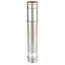 13" - 21.4" Adjustable Vent Pipe
