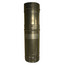 7" - 9.4" Adjustable Vent Pipe