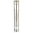 7" - 9.4" Adjustable Vent Pipe