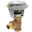 1" Unit Vent Valve, Right Angle Body (10 Cv)