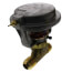 3/4" Unitary Valve (2.5 Cv)