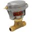 3/4" Unitary Valve (2.5 Cv)
