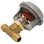 3/4" Unitary Valve (2.5 Cv)