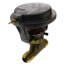3/4" Unitary Valve (4 Cv)
