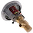 1/2" Unitary Valve (1.6 Cv)