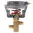 1/2" Unitary Valve (1.6 Cv)