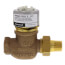 3/4" NPT Male Union Two-Way Unitary Valve (5 Cv)