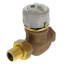 3/4" NPT Male Union Two-Way Unitary Valve (5 Cv)