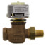 Two-way, Unitary, 1/2", Steam or Water (3.0 Cv)