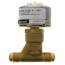 3/8" Two-Way Unitary Valve (.63 Cv)