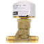 3/8" Two-Way Unitary Valve (1.0 Cv)