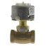 1/2" NPT Two-Way Unitary Valve (2.3Cv)