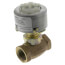 1/2" NPT Two-Way Unitary Valve (2.3Cv)