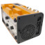 RunQuick 6 CFM Vacuum Pump