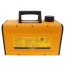 RunQuick 6 CFM Vacuum Pump