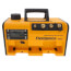 RunQuick 6 CFM Vacuum Pump
