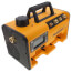 RunQuick 6 CFM Vacuum Pump