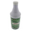 Pro-Lube-VAC Vacuum Pump Oil (1 Quart)