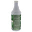 Pro-Lube-VAC Vacuum Pump Oil (1 Quart)