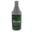 Pro-Lube-VAC Vacuum Pump Oil (1 Quart)