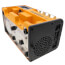 RunQuick 8 CFM Vacuum Pump
