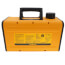 RunQuick 8 CFM Vacuum Pump
