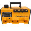 RunQuick 8 CFM Vacuum Pump