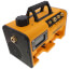 RunQuick 8 CFM Vacuum Pump