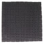 Iso-Cube Anti-Vibration Pad, 18" x 18" x 3/4"
