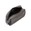 CP4 Grubber Horizontal Tool Pouch (11" x 4" x 7")